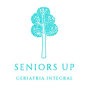 Seniors Up (Geriatría Integral)